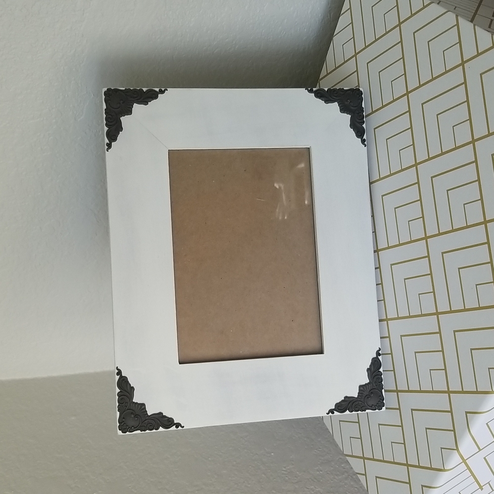 5x7 Frame, NWT